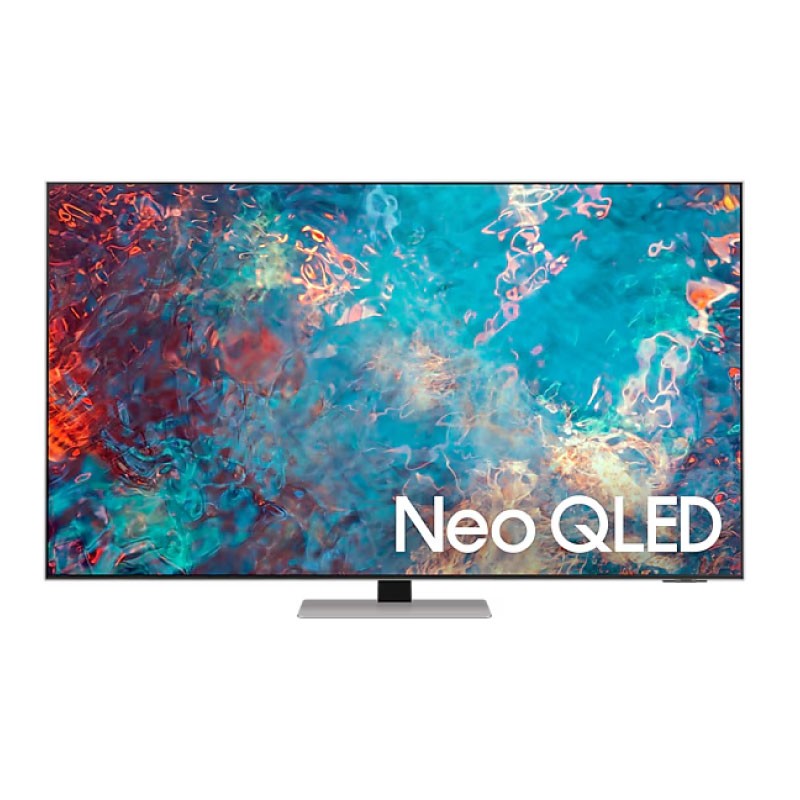 Samsung QA65QN85AAUXTW 65-Inch Neo QLED 4K Smart TV