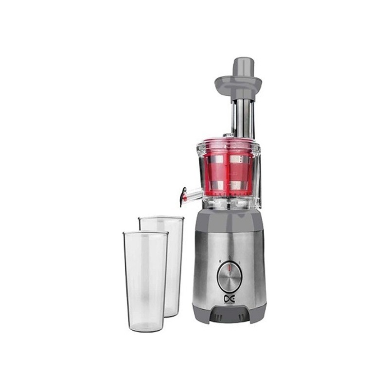 Daewoo DE-351 300W 600ml Slow Fruit Juicer