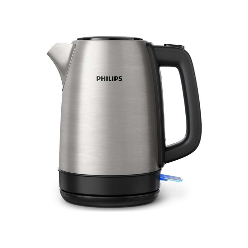 Philips Daily Collection HD9350/92 1.7L 2200W Electric Kettle