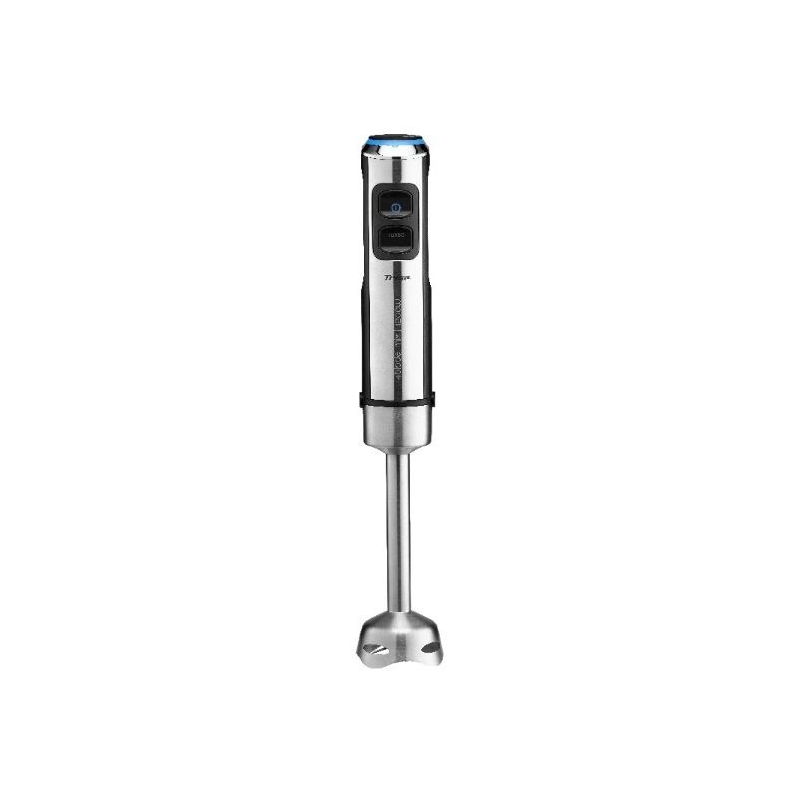 TRISA 4Blade Mix 6711.75 1200W Hand Blender