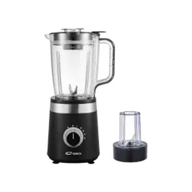 CONTI TB1102-BS 1.75L 1000W Blender