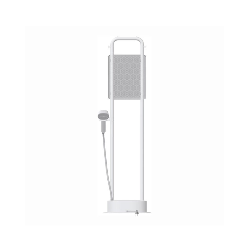 Xiaomi BHR9027EU Standing Garment Steamer 2000W