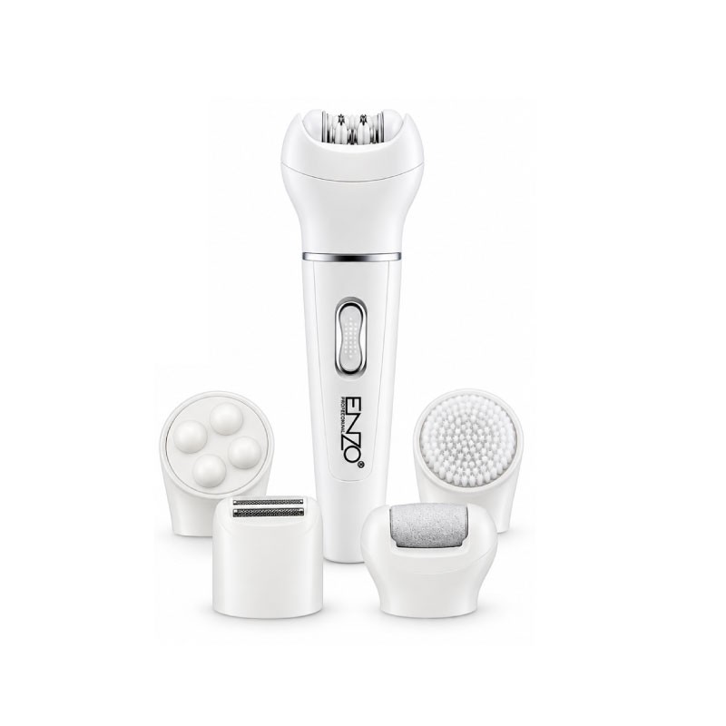 Enzo Facial Care Device No 1