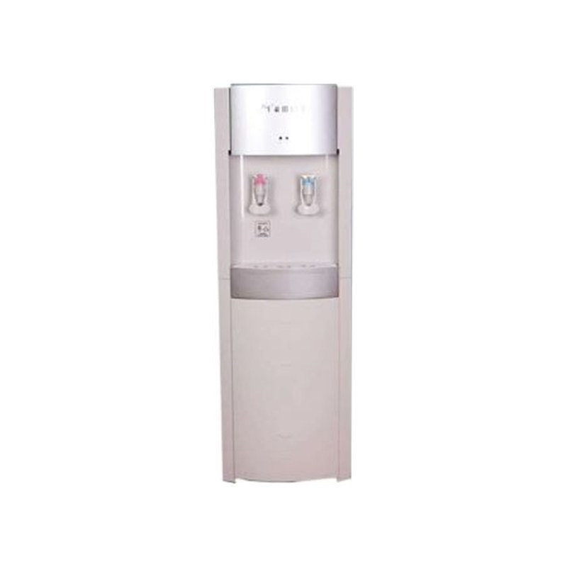 FAMILY WBF1000LA Hot & Cold Compressor Freestanding Water Dispenser