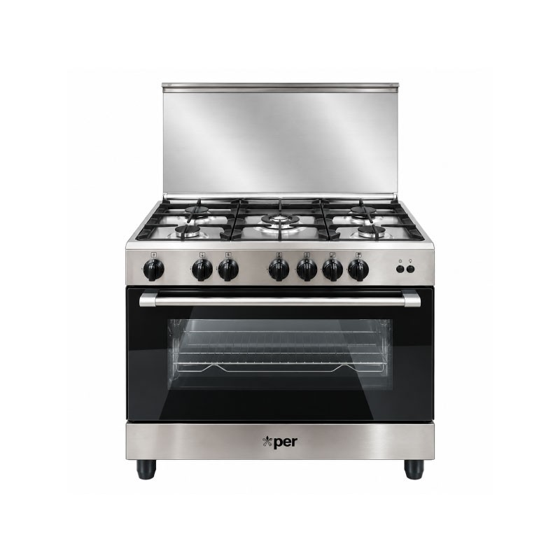 Xper Oven 90CM