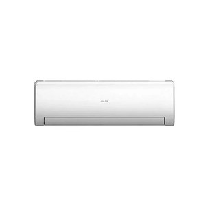 Aux Air Conditioner A Plus Plus Plus Gold 256321025553