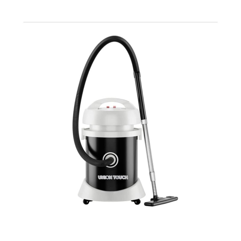 Union Touch VC-2800 21L Wet & Dry Barrel Vacuum Cleaner