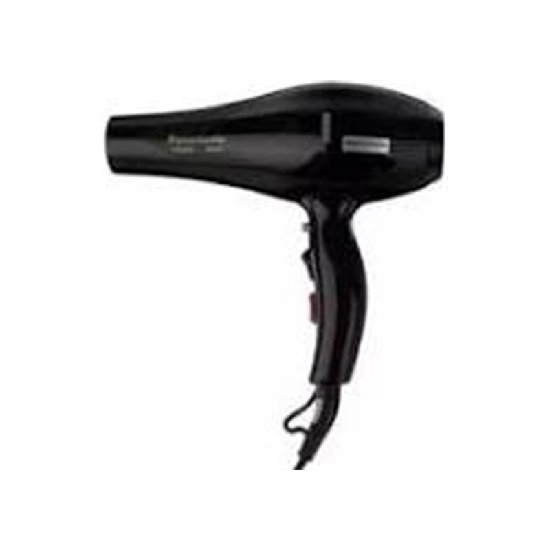 National Deluxe Hair Dryer Hr 7000