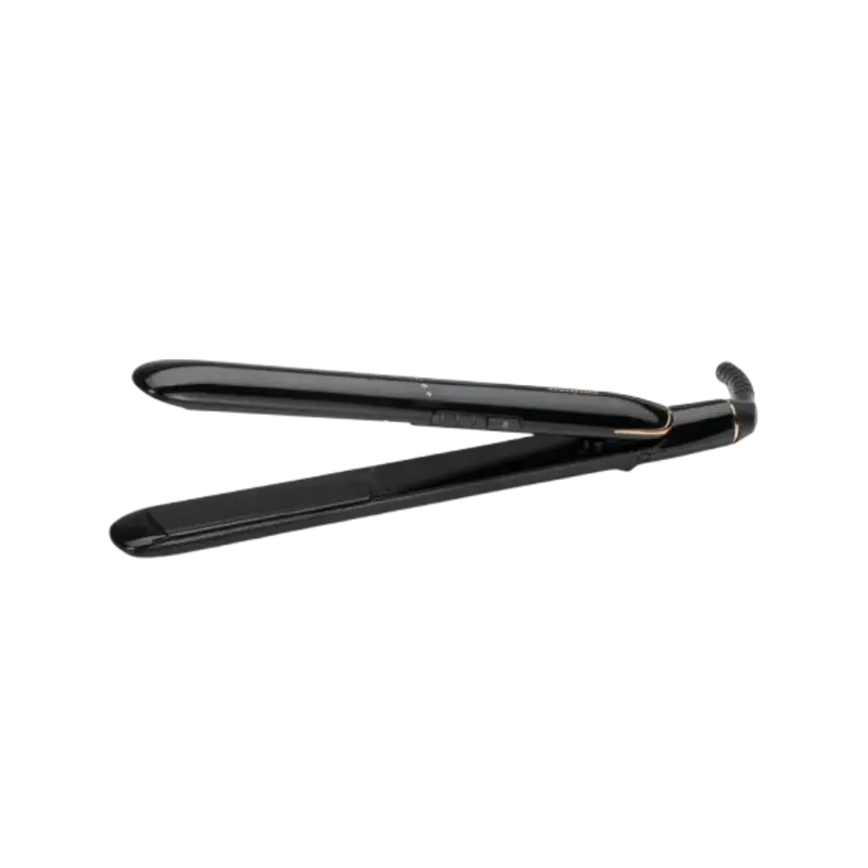 ستريت شعر هي هاوس HE-9608