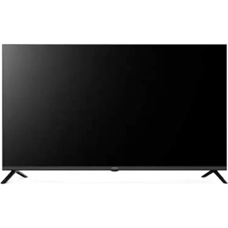 UNEVA U7514 75-Inch 4K UHD Smart TV with webOS