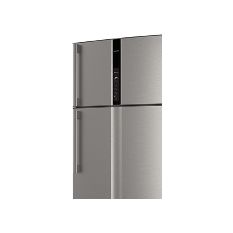 Hitachi Refrigerator R V990PJ2 1 900L A Plus Plus