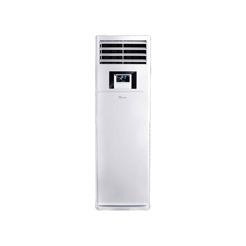 UNIONAIRE TFD Air Conditioner 3 Ton Inverter