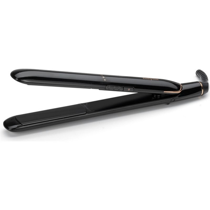Babyliss Hair Straightener ST250SDE