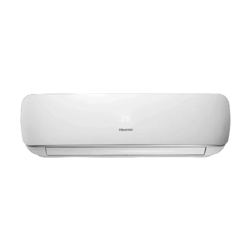 Hisense AST-18UW4SXATG07 1.5-Ton Inverter Split Air Conditioner A++