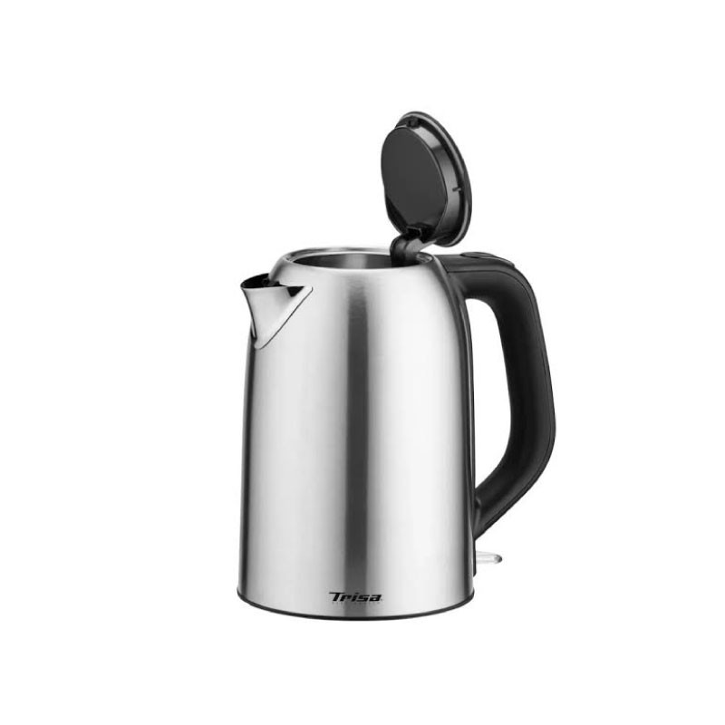 Trisa X-Mas Nights 6439.8812 1.7L 2200W Electric Kettle