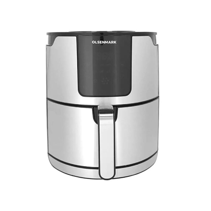 Olsenmark OMAF2430 5L 1400W Digital Air Fryer