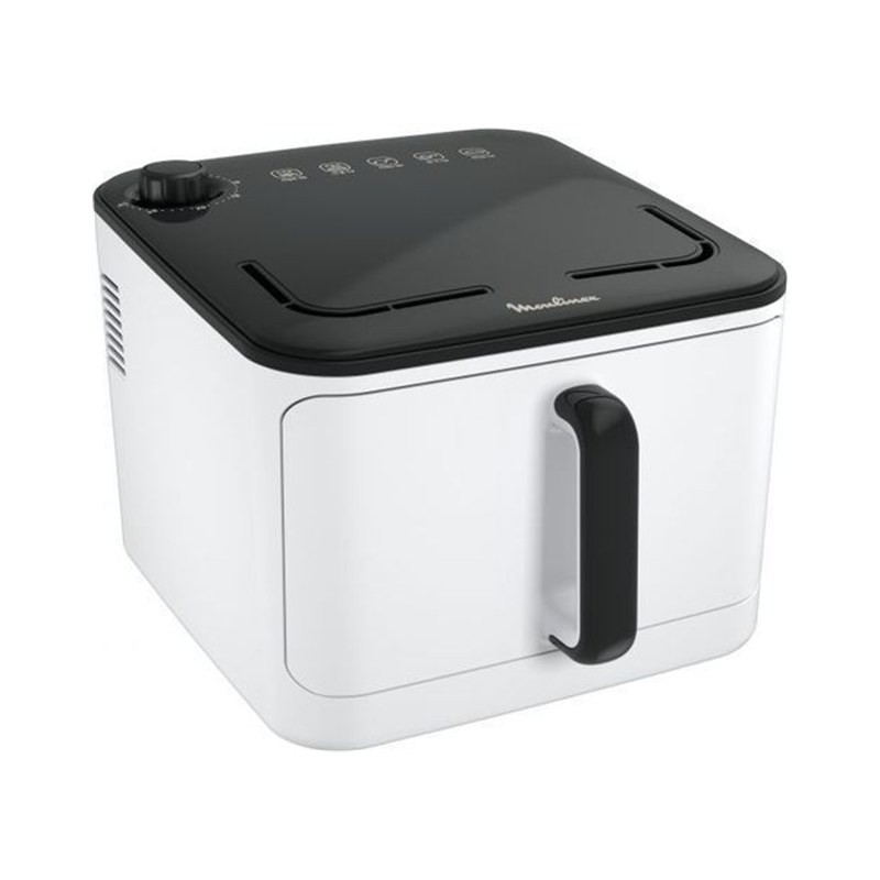 Moulinex Fry Delight EZ10A125 800g 1560W Air Fryer