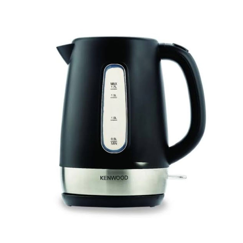Kenwood ZJP01 1.7L 2200W Electric Kettle