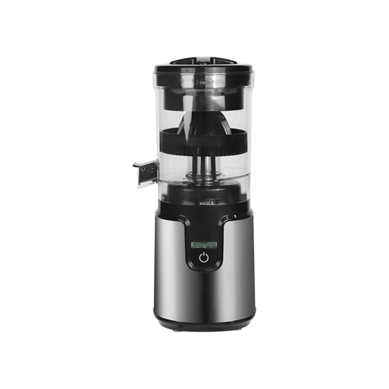 Sona SJ-8115 140W 0.35L Citrus Juicer