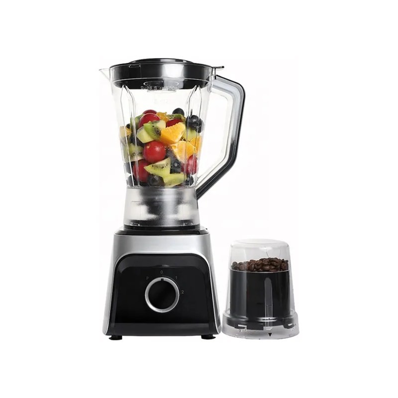 G-MAX MI-450 1.5L 450W Blender