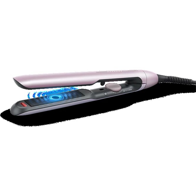 Philips Hair Straightener BHS530 03