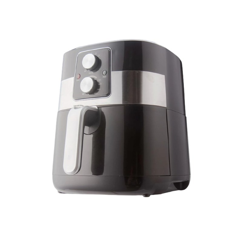 SP SPAF-151 4L 1300W Air Fryer with 7 Programs