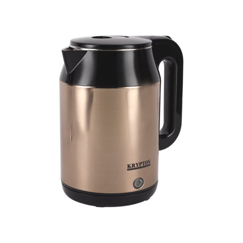 Krypton KNK6040 1.8L 2100W Electric Kettle
