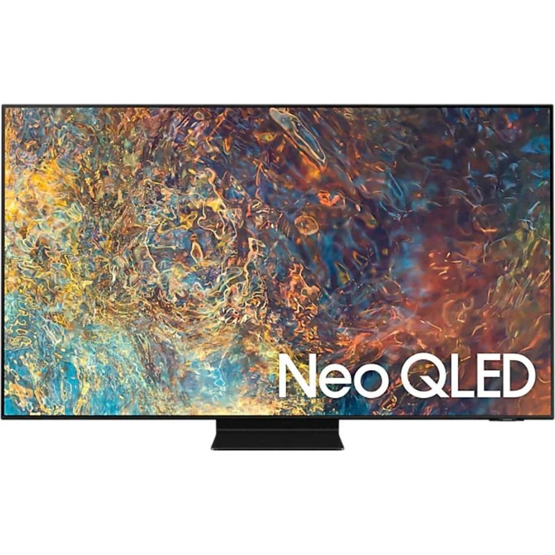 Samsung QA65QN90AAUXTW 65-Inch Neo QLED 4K Smart TV