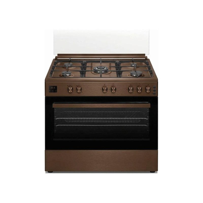 Simfer Oven F 9045BR 90CM