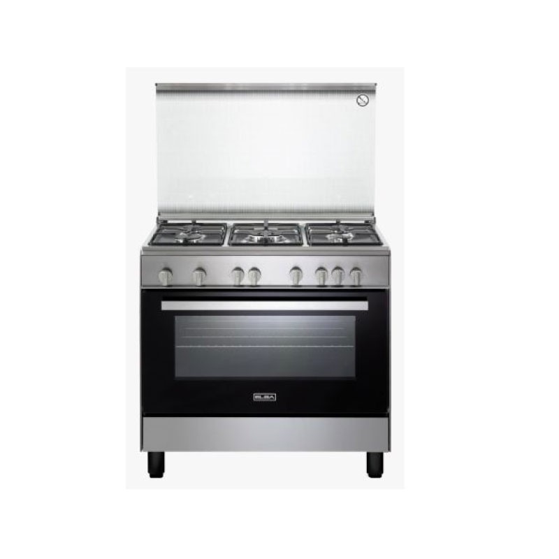 فرن البا CBX965GFPNEW مقاس 90 سم