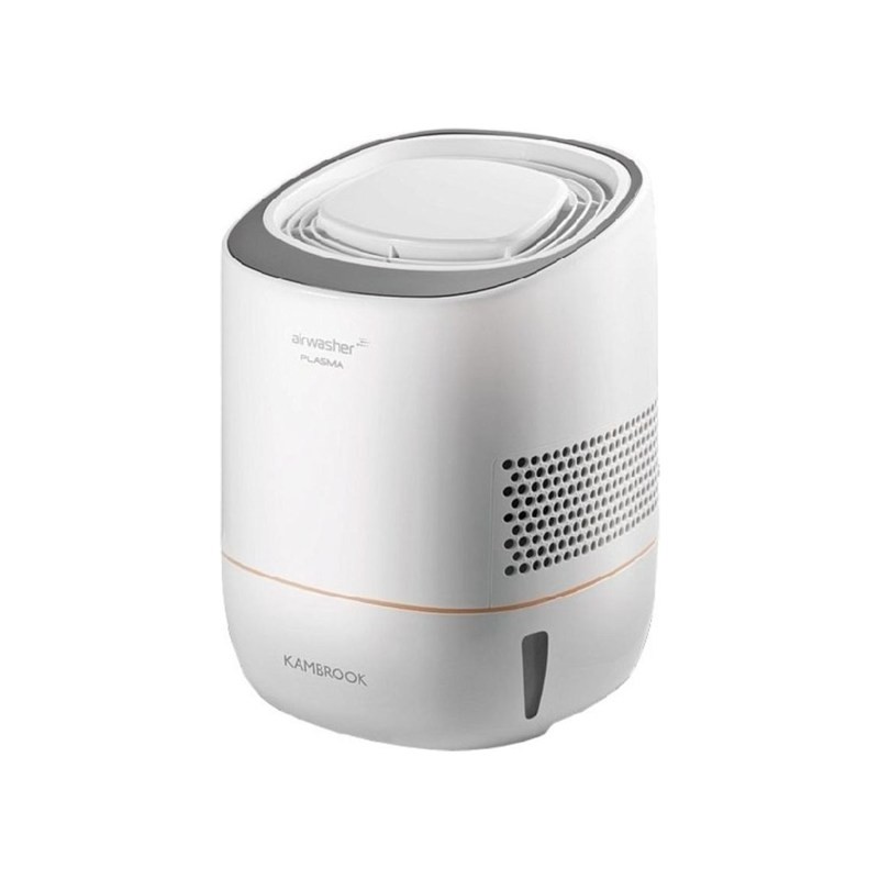 Kambrook AAW400 Air Purifier