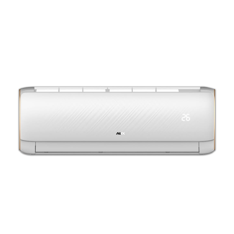 AUX Q18-QK 1.5-Ton Inverter Split Air Conditioner A+++ with Wi-Fi