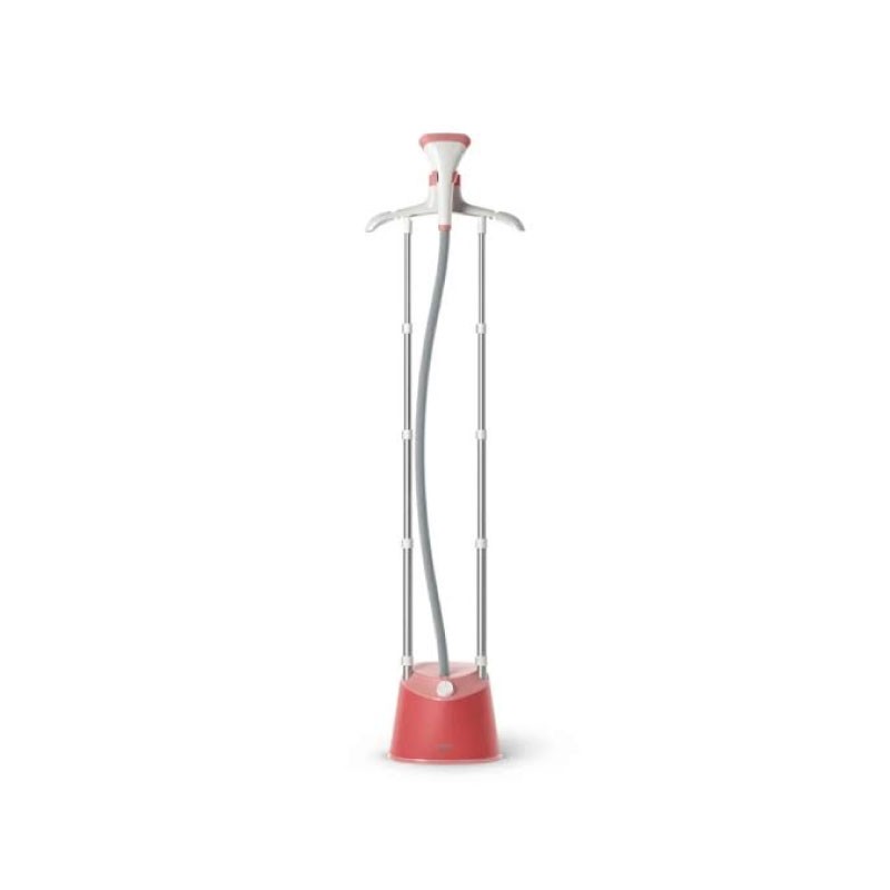 Philips STE1020/46 1000 Series 1800W Garment Steamer with 1.8L Water Tank