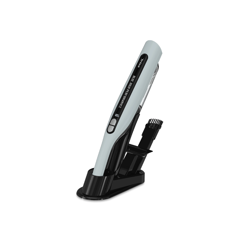 مكنسة تريسا Quick Clean Comfort T1912 لاسلكية 120 واط