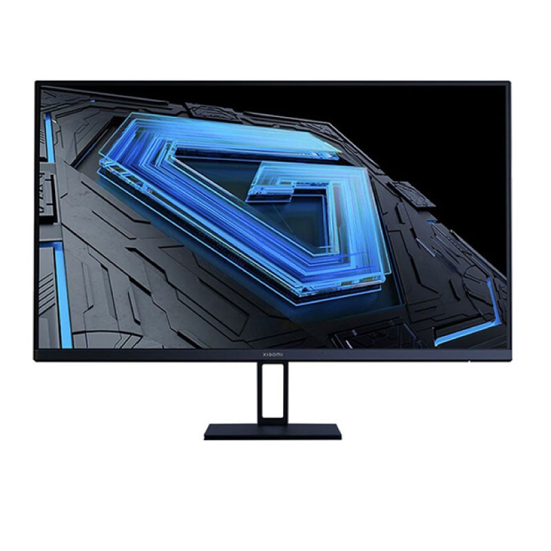 Xiaomi Gaming Monitor G27i ELA5375EU 27-Inch Fast IPS Full HD 165Hz