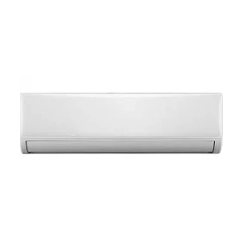 NATIONAL A2 18XA61 1.5-Ton Inverter Split Air Conditioner A+++ with ECO System