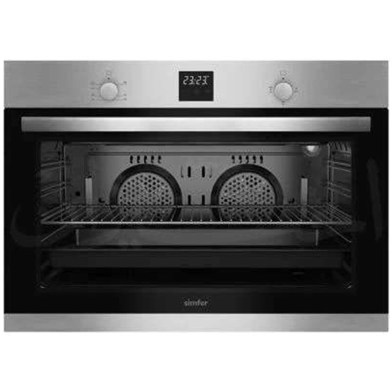 Simfer Oven B9302 90CM 120L