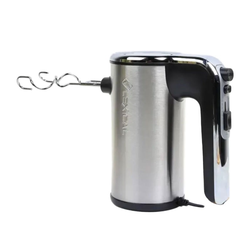 خفاقة يدوية لوكسكل 300 واط LMX-1707