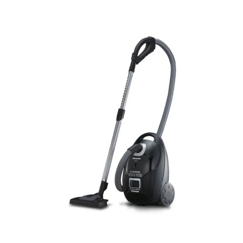 مكنسة باناسونيك MC-CG717R149 بقوة 2300 واط