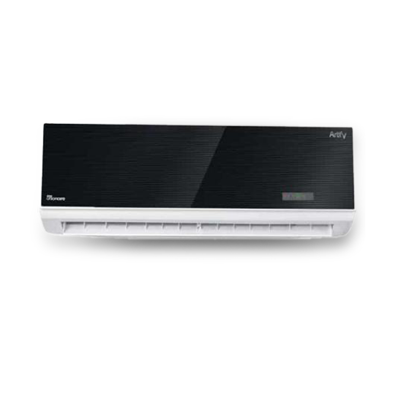 UNIONAIRE ART 3-Ton Split Air Conditioner A+++ with Cooling and Heating
