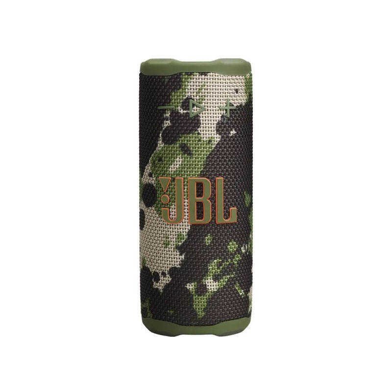 JBLGRIP-COMPACT BLUETOOTH SPEAKER SQUAD JBLGRIPSQUAD