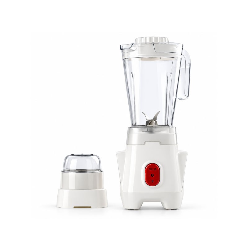 Great GR-MIX Blender