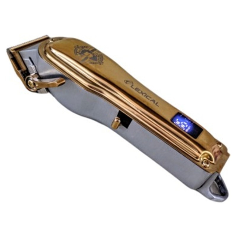 Luxell Hair Clipper Lhc 5672