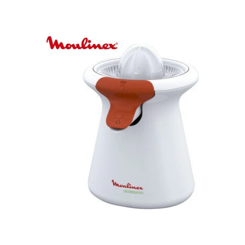 Moulinex Accessimo PC105131 1L 25W Citrus Juicer