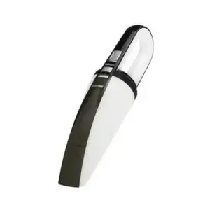 Geepas GVC19015UK 75W Wet & Dry Cordless Handheld Vacuum Cleaner