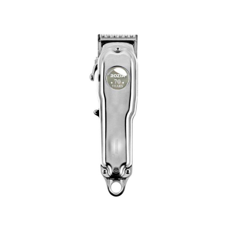 Rozia Hair Clipper