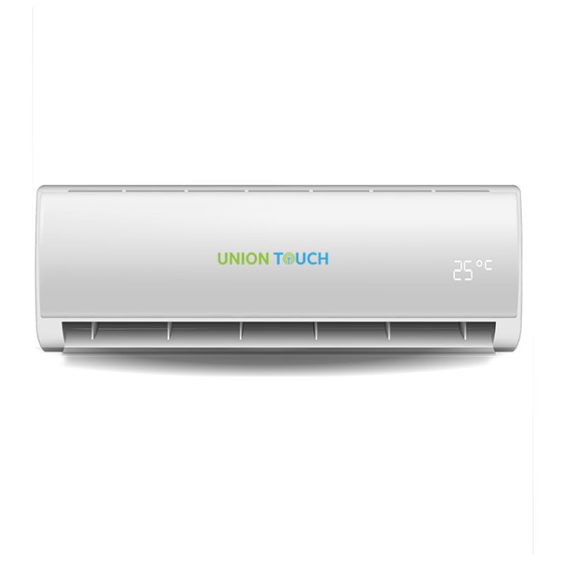 UNION TOUCH WI12000 Split Air Conditioner 1 Ton Inverter