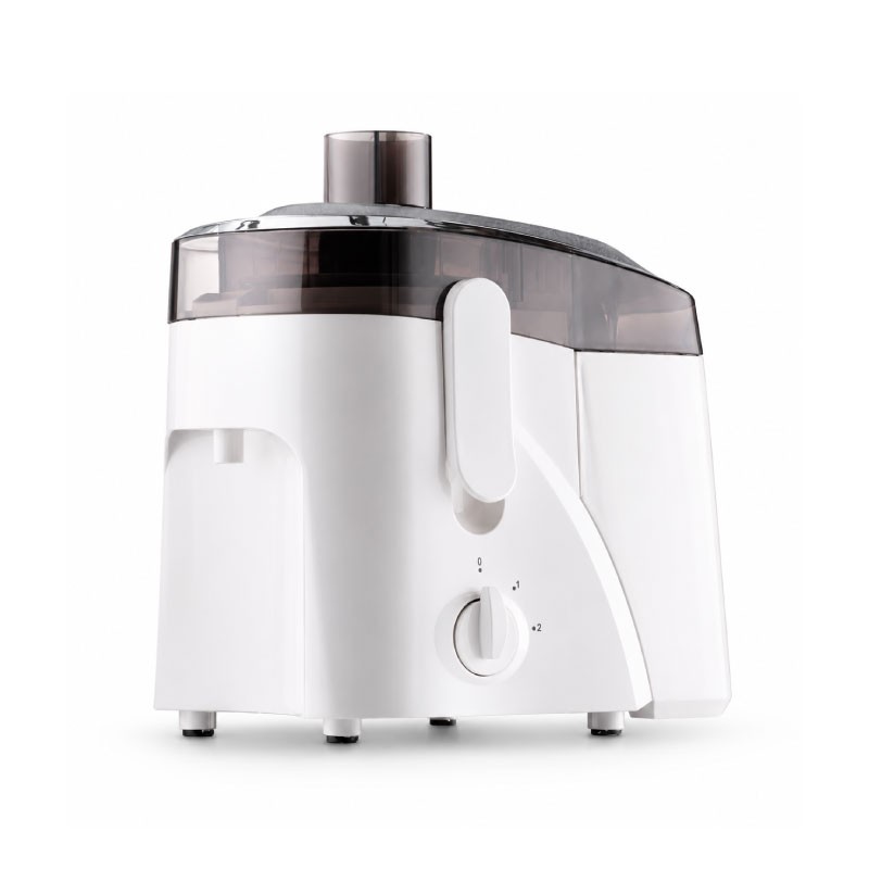 RAMCO RJ-703 700W Juice Extractor