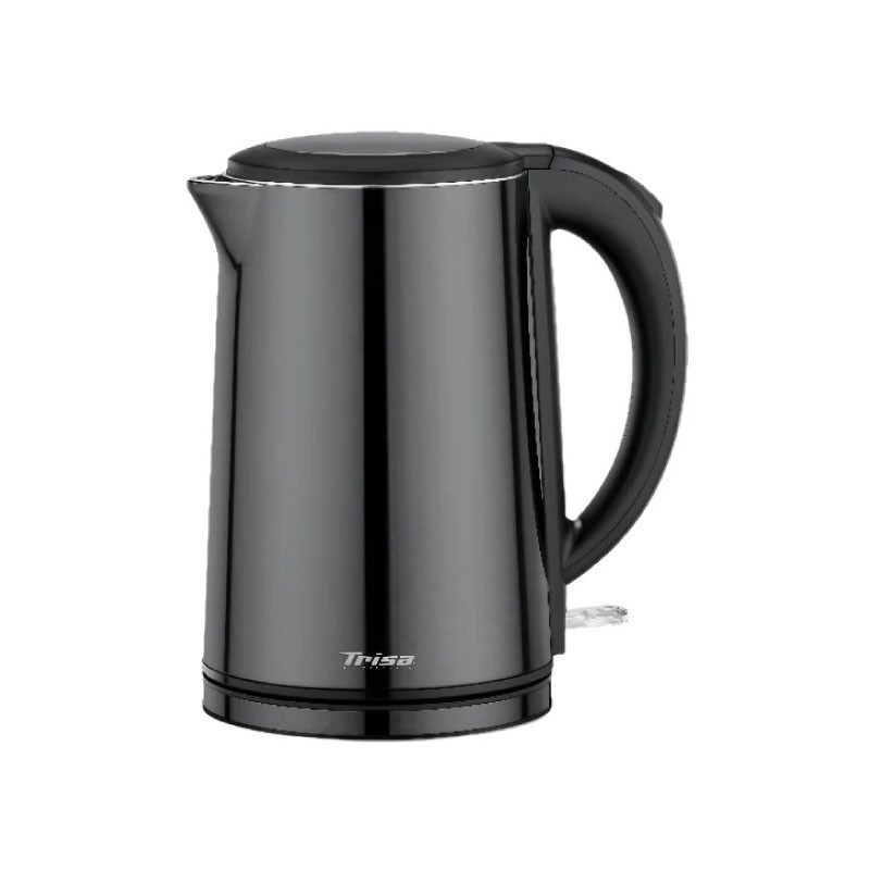 TRISA Comfort Touch 6454.4312 1.5L 2200W Electric Kettle