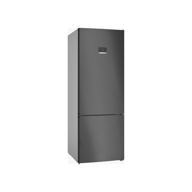 Bosch Refrigerator KGN56CX30U 559L Stainless Steel